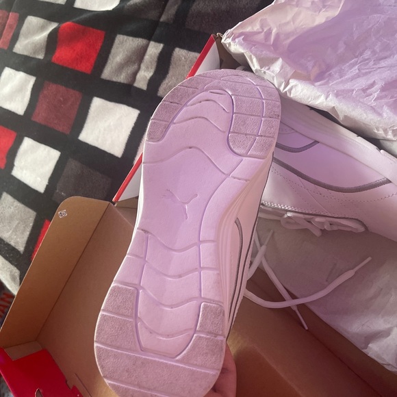 Puma shoes Training women - Picture 2 of 7